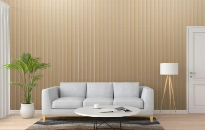 JC1088-1996 Doga in Polimeri Touch Effetto Pelle 170x12x2800 mm MOON - immagine 3