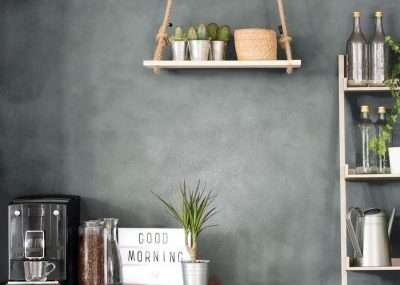 KLONDIKE LIGHT VALPAINT - immagine 3