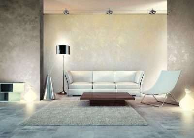 KLONDIKE LIGHT VALPAINT - immagine 4