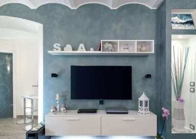 KLONDIKE LIGHT VALPAINT - immagine 5