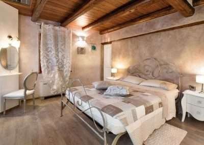 KLONDIKE LIGHT VALPAINT - immagine 6