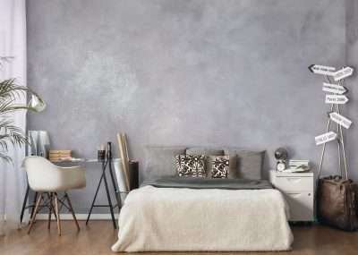 KLONDIKE LIGHT VALPAINT - immagine 7