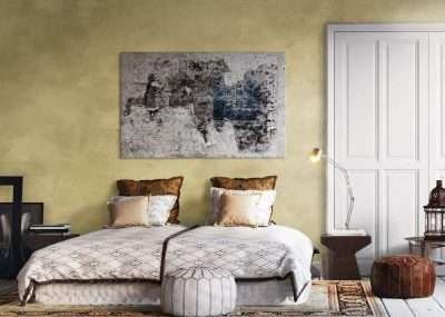 KLONDIKE LIGHT VALPAINT - immagine 8