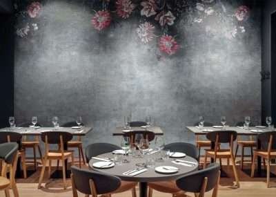 KLONDIKE LIGHT VALPAINT - immagine 2