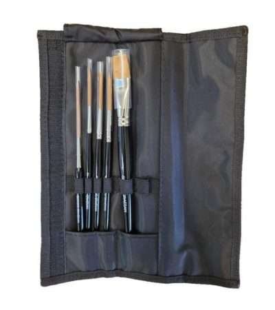 KIT PER ESTASI DI MARMO GIORGIO GRAESAN