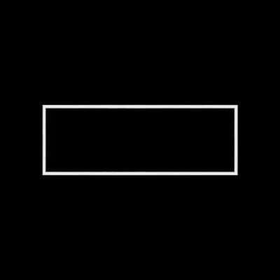 KT10-100 Kit parete 30 x 100 cm