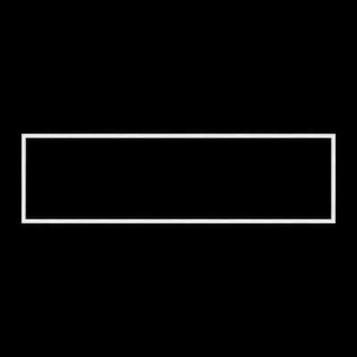 KT10-130 Kit parete 30 x 130 cm