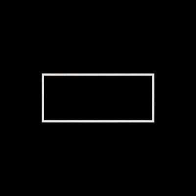 KT10-80 Kit parete 30 x 80 cm