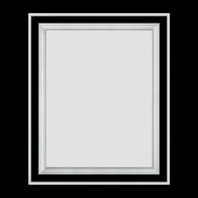 KT110-1417 Kit cornice parete 140 x 170 cm