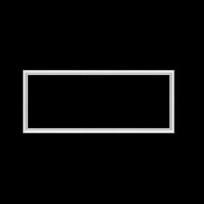 KT11-120 Kit parete 50 x 120 cm