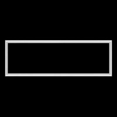 KT11-150 Kit parete 50 x 150 cm