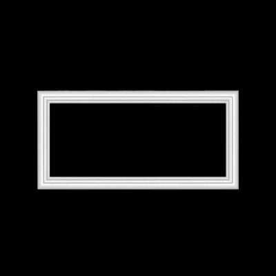 KT233-100 Kit parete 50 x 100 cm