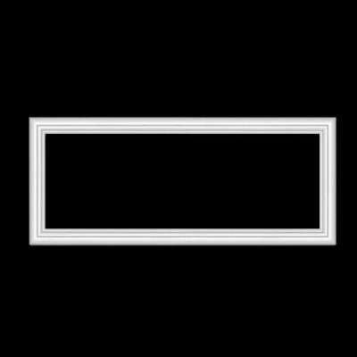 KT233-120 Kit parete 50 x 120 cm