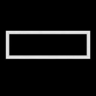 KT233-150 Kit parete 50 x 150 cm