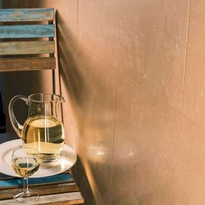 MURO NATURALE GIORGIO GRAESAN - immagine 11