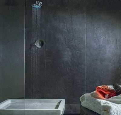 MURO NATURALE GIORGIO GRAESAN - immagine 12