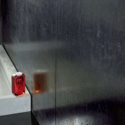 MURO NATURALE GIORGIO GRAESAN - immagine 13