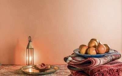 MURO NATURALE GIORGIO GRAESAN - immagine 14