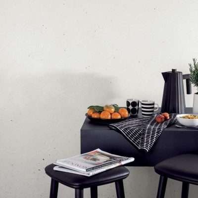 MURO NATURALE GIORGIO GRAESAN - immagine 4