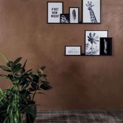 MURO NATURALE GIORGIO GRAESAN - immagine 2