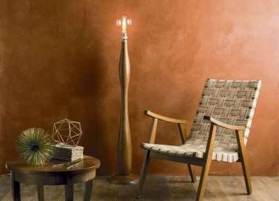 MURO NATURALE GIORGIO GRAESAN - immagine 3