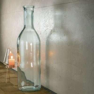 MURO NATURALE GIORGIO GRAESAN - immagine 6