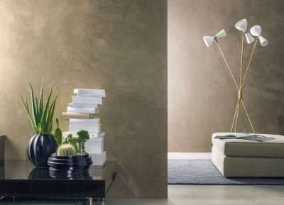 MURO NATURALE GIORGIO GRAESAN - immagine 7