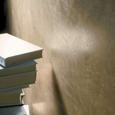 MURO NATURALE GIORGIO GRAESAN - immagine 9