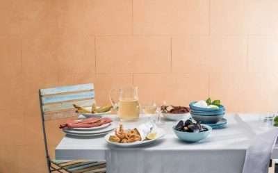 MURO NATURALE GIORGIO GRAESAN - immagine 10