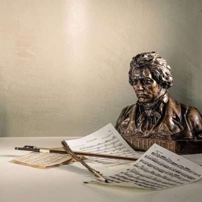 MARMORINO DUEMILAVENTI GIORGIO GRAESAN - immagine 6