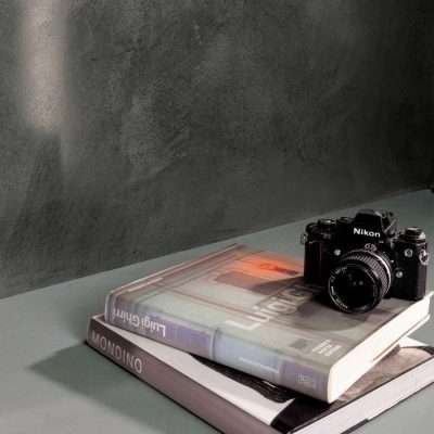 MARMORINO DUEMILAVENTI GIORGIO GRAESAN - immagine 11