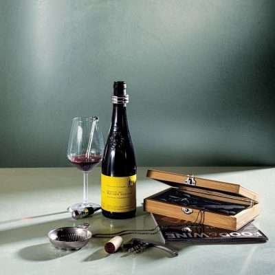 MARMORINO DUEMILAVENTI GIORGIO GRAESAN - immagine 3