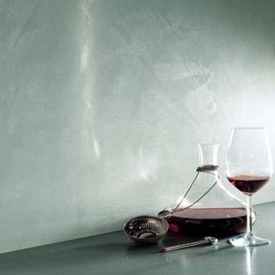 MARMORINO DUEMILAVENTI GIORGIO GRAESAN - immagine 4