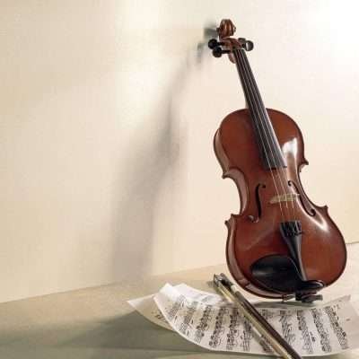 MARMORINO DUEMILAVENTI GIORGIO GRAESAN - immagine 5