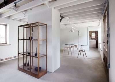 METEORE 14 I-BETON VALPAINT EFFETTO MICROCEMENTO - immagine 6