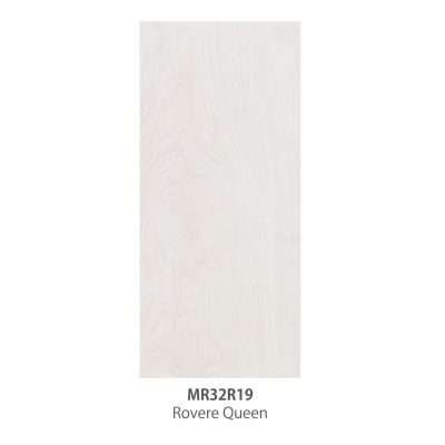 Laminato Rovere Queen Kobel 1258x192x7mm 2,47mq