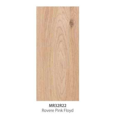 Laminato Rovere Pink Floyd Kobel 1258x192x7mm 1pz