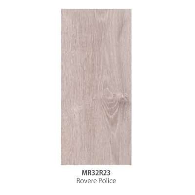 Laminato Rovere Police Kobel 1258x192x7mm 1pz