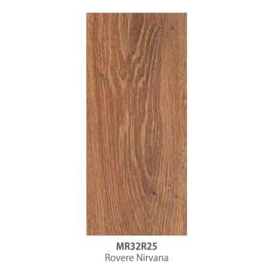 Laminato Rovere Nirvana Kobel 1258x192x7mm 2,47mq