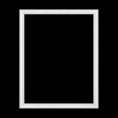 PA12015 Pannello parete 120 X 150 cm