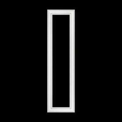 PA4015 Pannello parete 40 x 150 cm