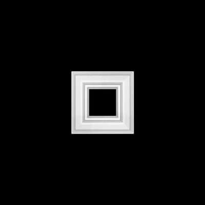 PA6525 Pannello parete 25 X 25 cm