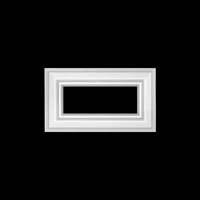 PA7040 Pannello parete 40 X 65 cm