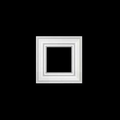 PA7041 Pannello parete 40 X 40 cm