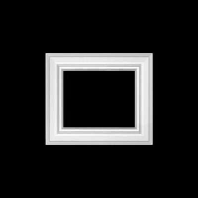 PA7060 Pannello parete 65 X 65 cm