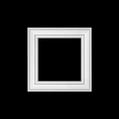 PA7070 Pannello parete 90 X 65 cm