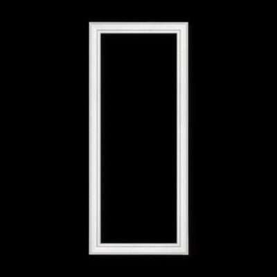 PA7150 Pannello parete 65 x 150 cm