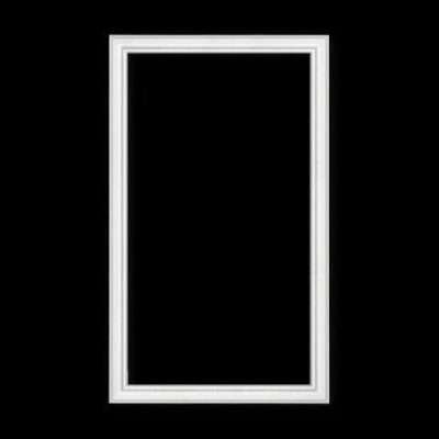 PA9015 Pannello parete 90 X 150 cm