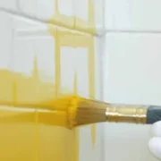 Smalti a resina per tutti i supporti