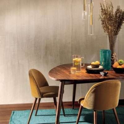 SPATULA STUHHI GIORGIO GRAESAN - immagine 6